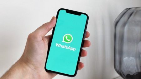 Ventajas de WhatsApp Business para las pymes