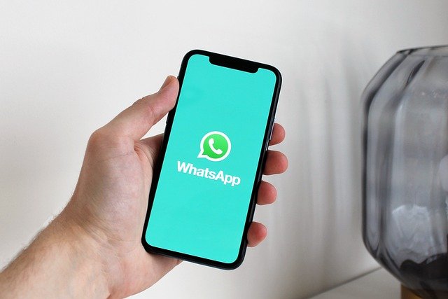 ventajas de whatsapp businesspara las pymes